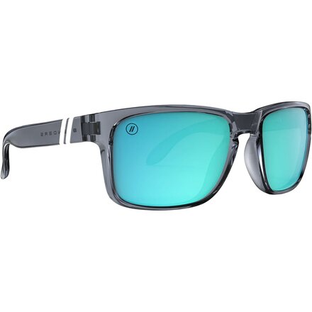Canyon Sunglasses