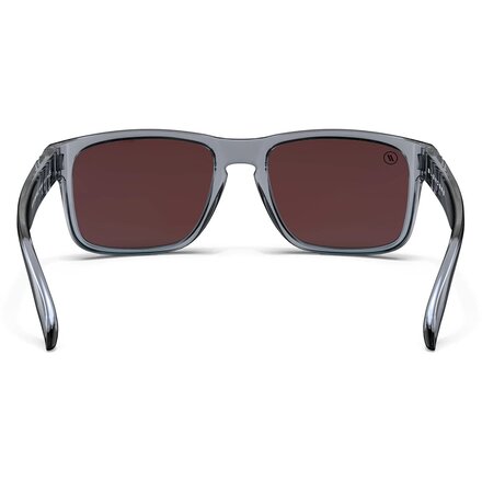 Blenders Eyewear - Canyon Sunglasses