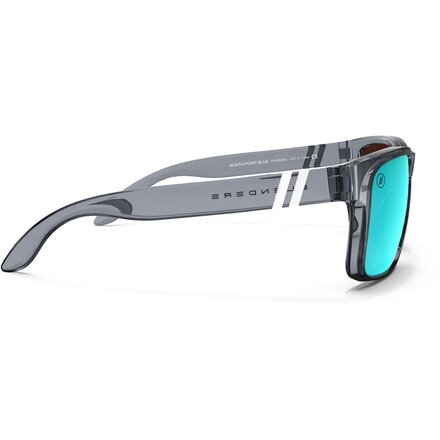 Blenders Eyewear - Canyon Sunglasses