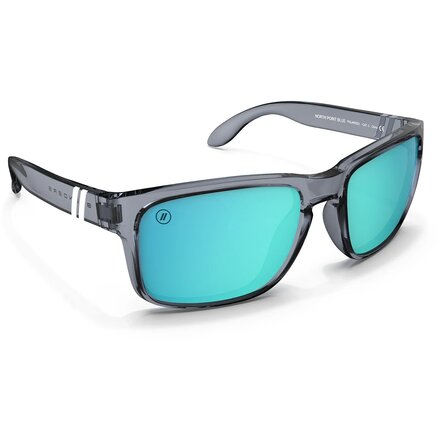 Blenders Eyewear - Canyon Sunglasses