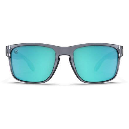 Blenders Eyewear - Canyon Sunglasses