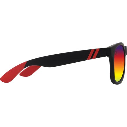 Blenders Eyewear - Float20 M Class X2 Sunglasses