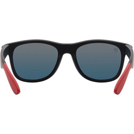 Blenders Eyewear - Float20 M Class X2 Sunglasses