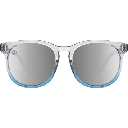 Blenders Eyewear - H Series Sunglasses