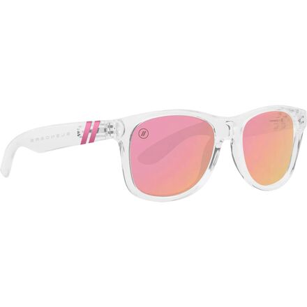 M Class X2 Sunglasses