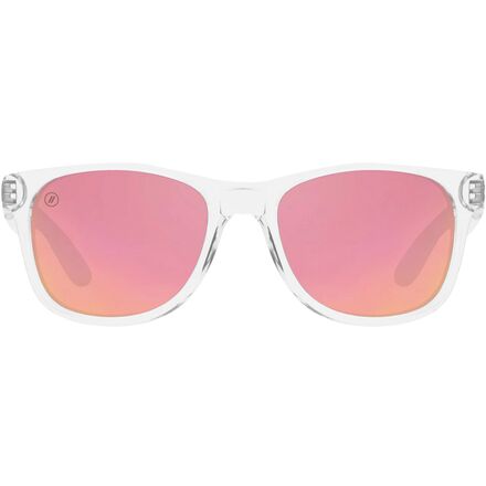 Blenders Eyewear - M Class X2 Sunglasses