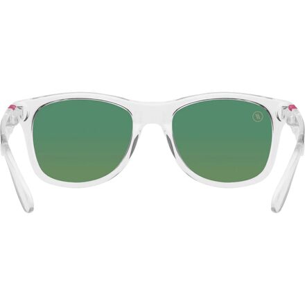 Blenders Eyewear - M Class X2 Sunglasses