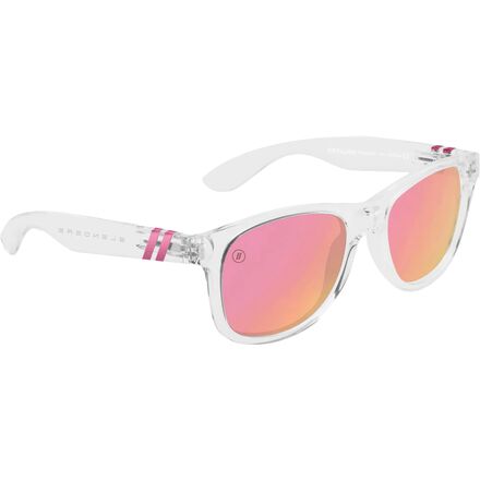 Blenders Eyewear - M Class X2 Sunglasses