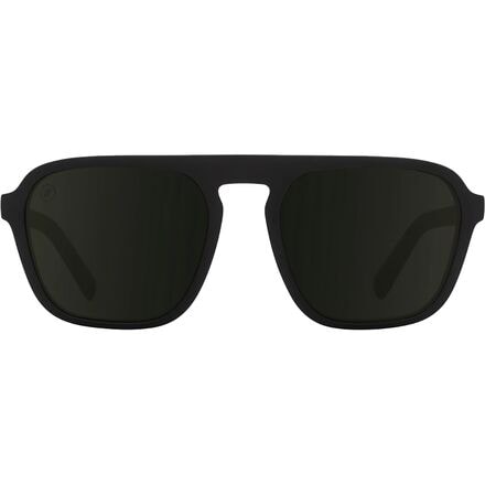 Blenders Eyewear - Meister Sunglasses
