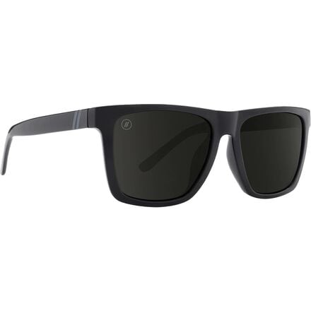 Blenders Eyewear - Romeo Sunglasses - Blackjacket/Black/Black