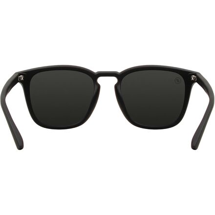 Blenders Eyewear - Sydney Sunglasses