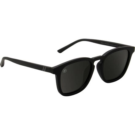 Blenders Eyewear - Sydney Sunglasses