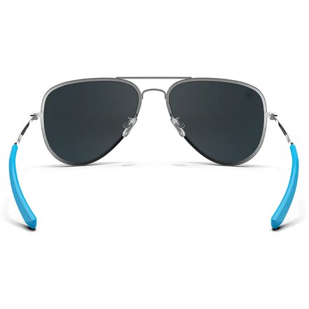 Blenders Eyewear - A Series Polarized Sunglasses