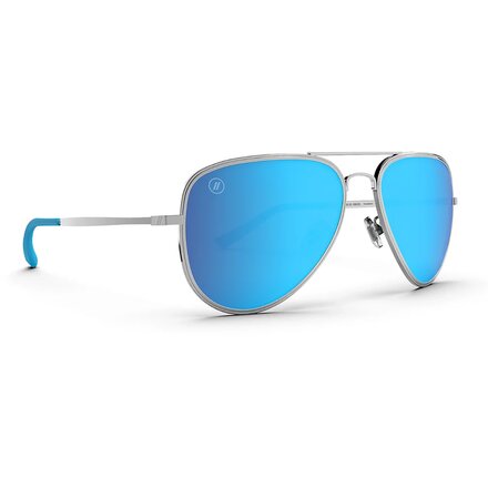 Blenders Eyewear - A Series Polarized Sunglasses