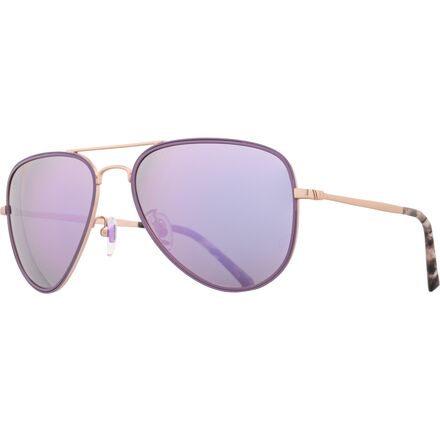 A Series Polarized Sunglasses