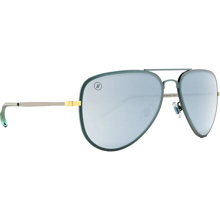 A Series Polarized Sunglasses
