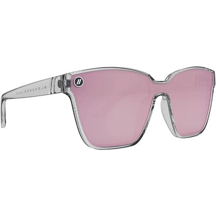 Butterton Polarized Sunglasses