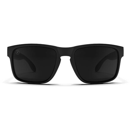 Blenders Eyewear - Canyon Polarized Sunglasses