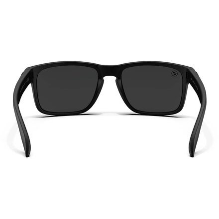 Blenders Eyewear - Canyon Polarized Sunglasses