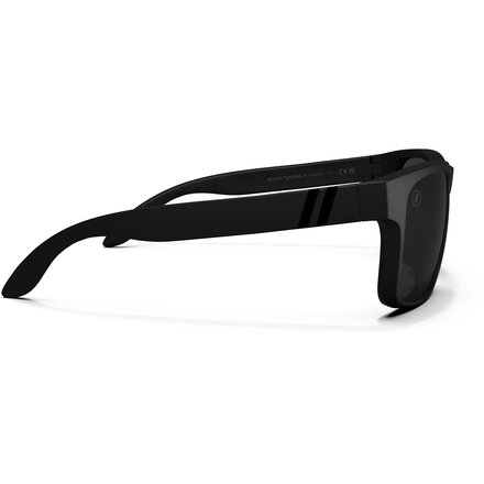 Blenders Eyewear - Canyon Polarized Sunglasses