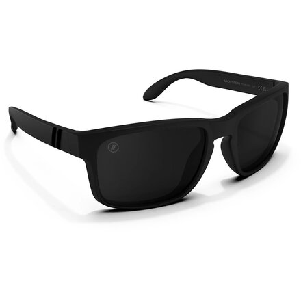Blenders Eyewear - Canyon Polarized Sunglasses