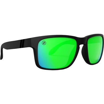 Canyon Polarized Sunglasses