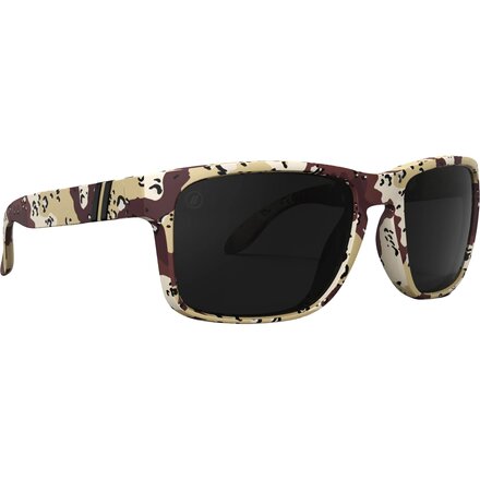 Canyon Polarized Sunglasses