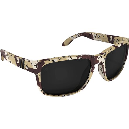 Blenders Eyewear - Canyon Polarized Sunglasses