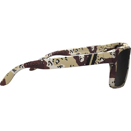 Blenders Eyewear - Canyon Polarized Sunglasses