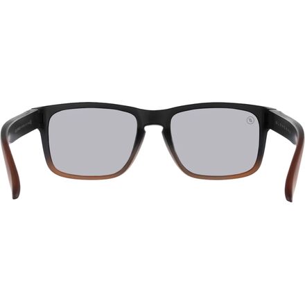 Blenders Eyewear - Canyon Polarized Sunglasses