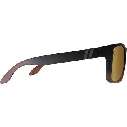 Blenders Eyewear - Canyon Polarized Sunglasses