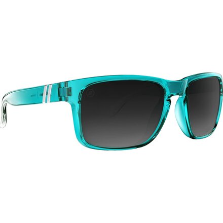 Canyon Polarized Sunglasses
