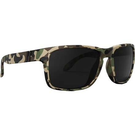 Canyon Polarized Sunglasses