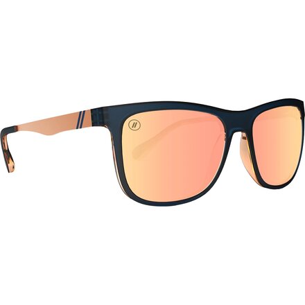 Charter Polarized Sunglasses
