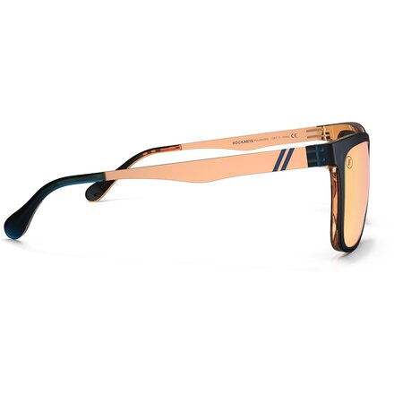 Blenders Eyewear - Charter Polarized Sunglasses