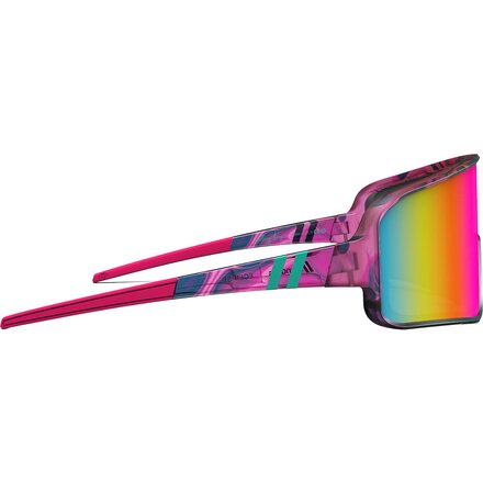 Blenders Eyewear - Eclipse Polarized Sunglasses