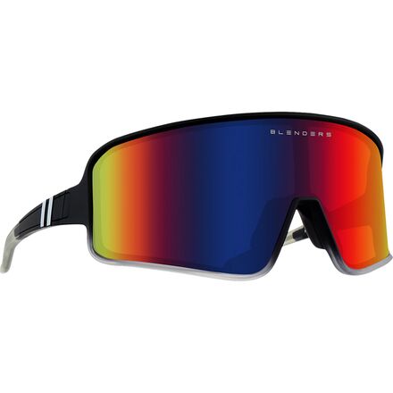 Eclipse Polarized Sunglasses