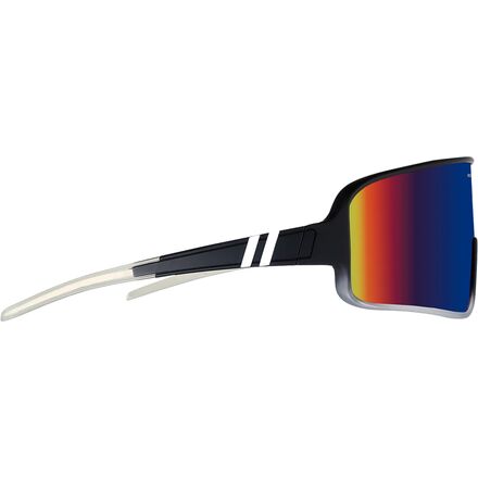 Blenders Eyewear - Eclipse Polarized Sunglasses