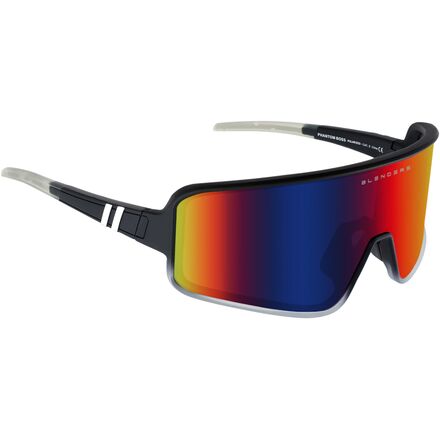 Blenders Eyewear - Eclipse Polarized Sunglasses
