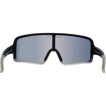 Blenders Eyewear - Eclipse Polarized Sunglasses