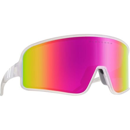 Eclipse Polarized Sunglasses