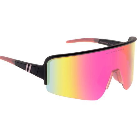Eclipse X2 Polarized Sunglasses