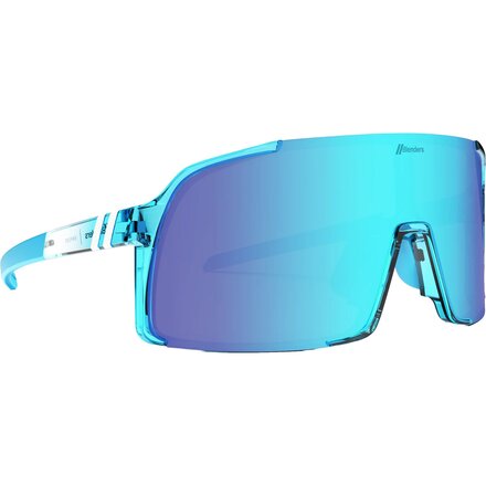 Expose Polarized Sunglasses