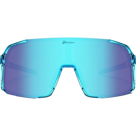 Blenders Eyewear - Expose Polarized Sunglasses