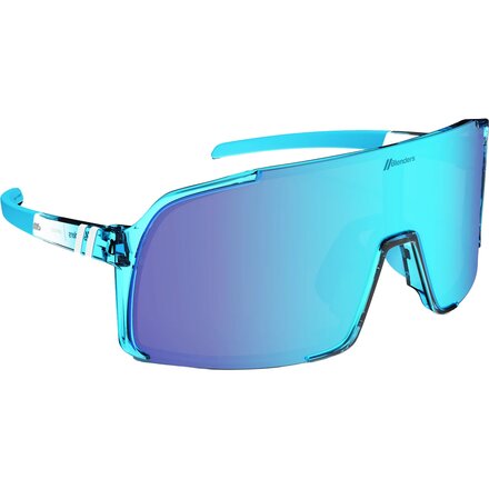 Blenders Eyewear - Expose Polarized Sunglasses