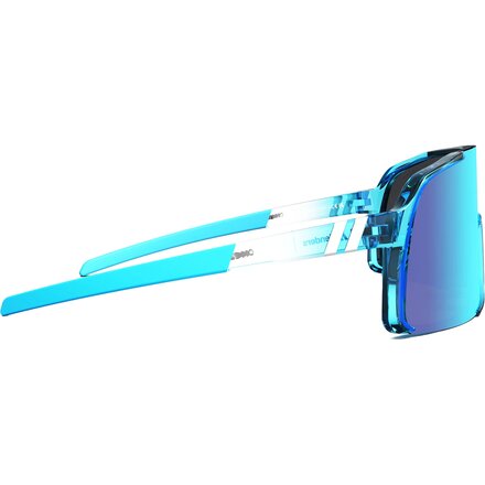Blenders Eyewear - Expose Polarized Sunglasses