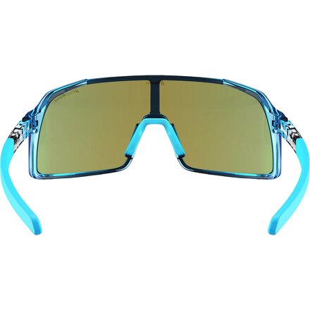 Blenders Eyewear - Expose Polarized Sunglasses
