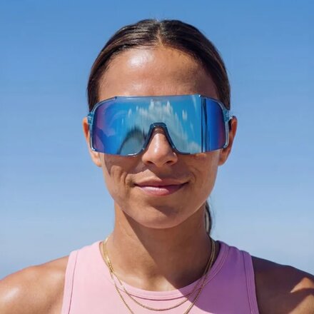 Blenders Eyewear - Expose Polarized Sunglasses