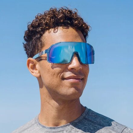 Blenders Eyewear - Expose Polarized Sunglasses