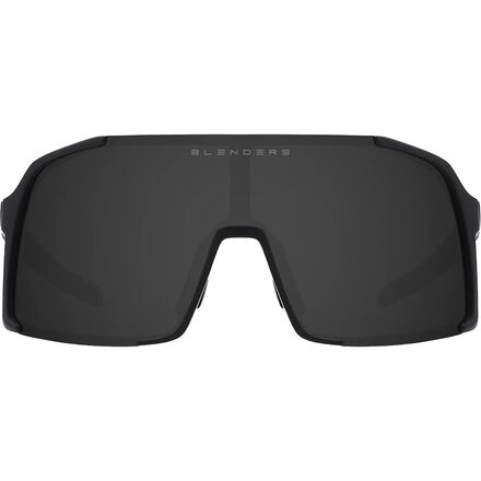 Blenders Eyewear - Expose Polarized Sunglasses